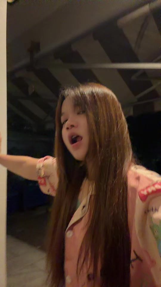TikTok video thumbnail by x.qvw