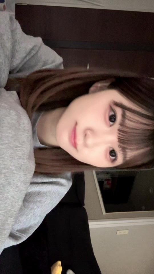TikTok video thumbnail by maaaare95