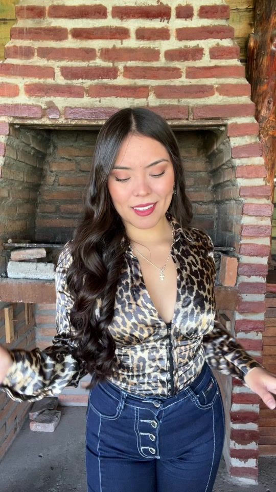 TikTok video thumbnail by catalinaadiaz_
