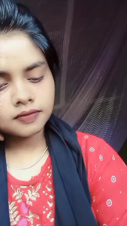 TikTok video thumbnail by candypriya999