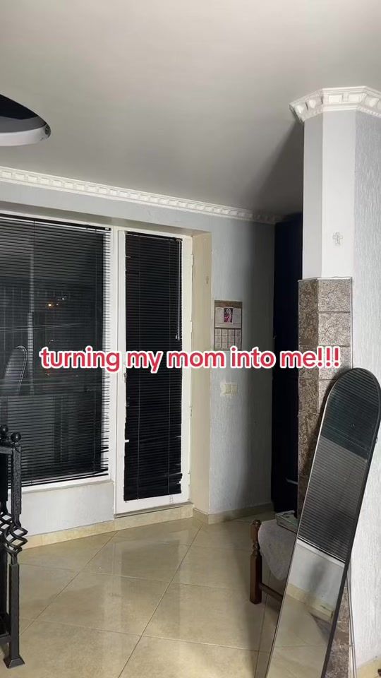 TikTok video thumbnail by cicqi22