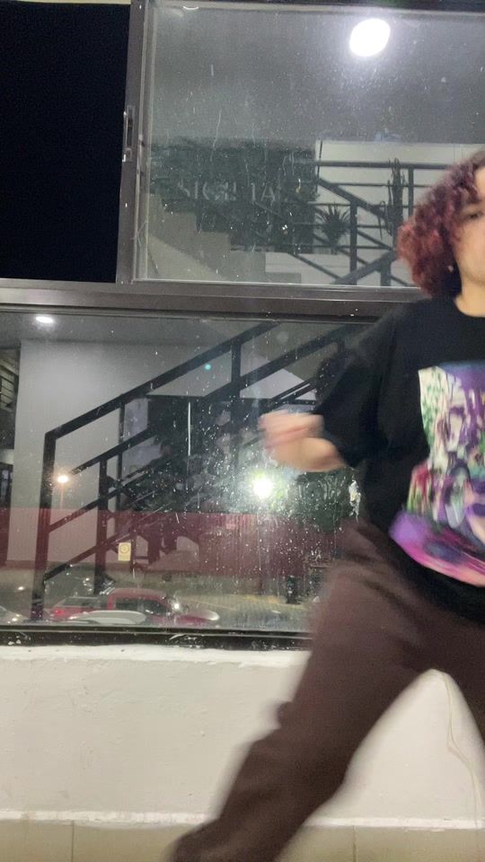 TikTok video thumbnail by mimicueto_