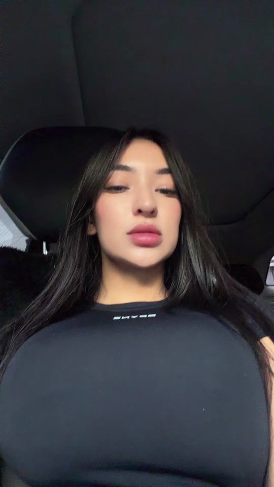 TikTok video thumbnail by marilamicq