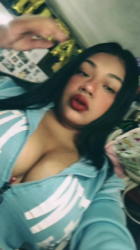 TikTok video thumbnail by fatis_685