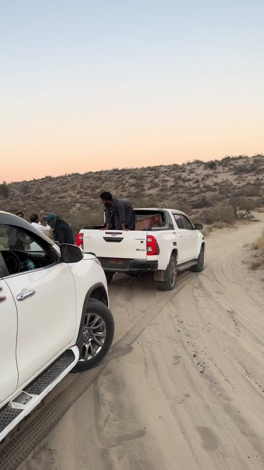 TikTok video thumbnail by ozair.khuhro