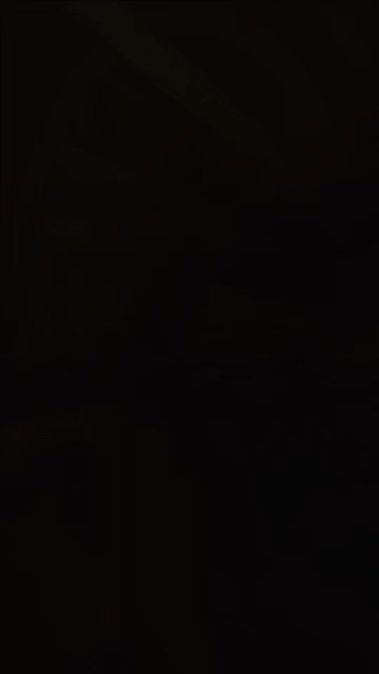 TikTok video thumbnail by nirasha_shalomi8