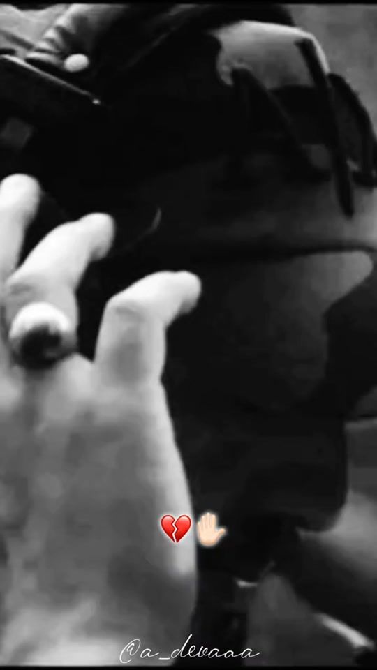 TikTok video thumbnail by kd_daniaaa0
