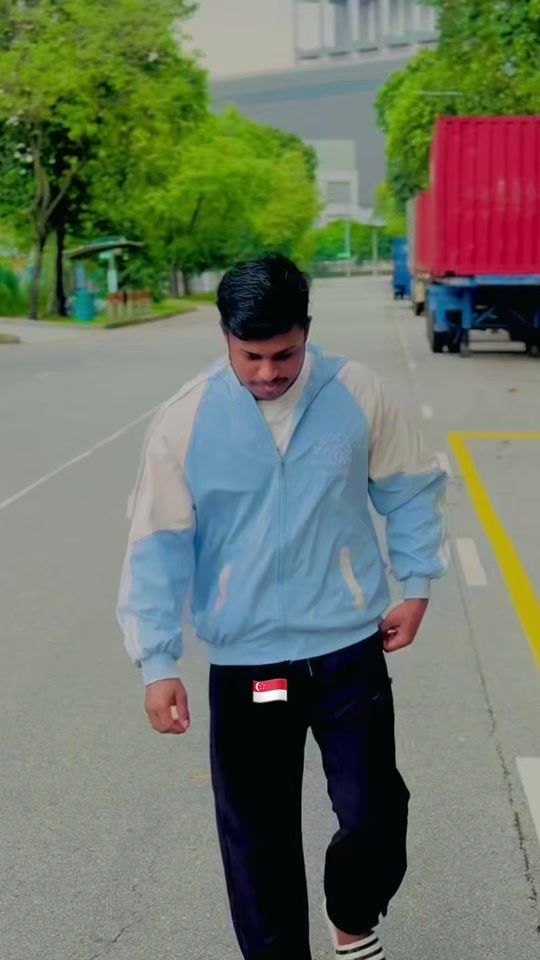 TikTok video thumbnail by riyadpro71