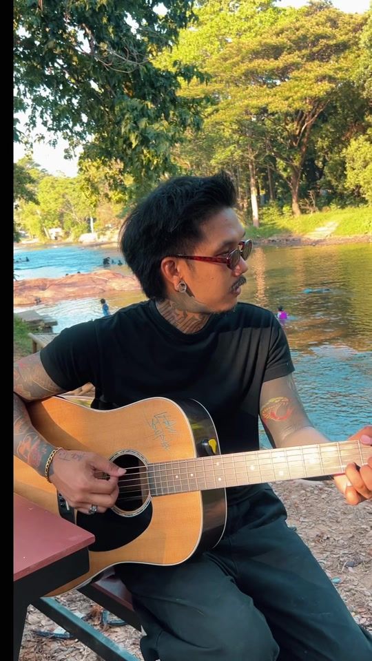TikTok video thumbnail by golftithikone.g