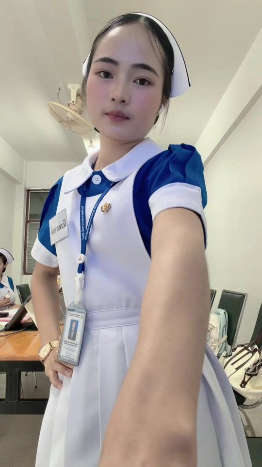 TikTok video thumbnail by namwan2308