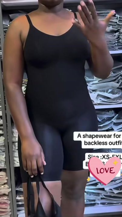 TikTok video thumbnail by leticiawigs
