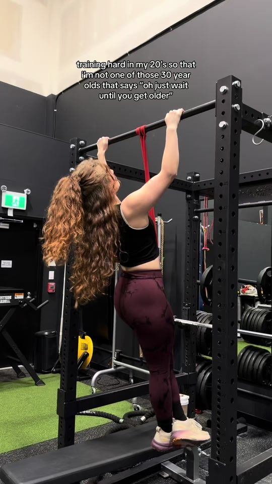 TikTok video thumbnail by madiibainess