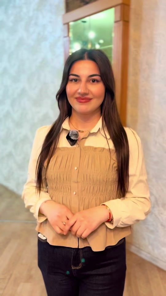 TikTok video thumbnail by tezgel_restaurant