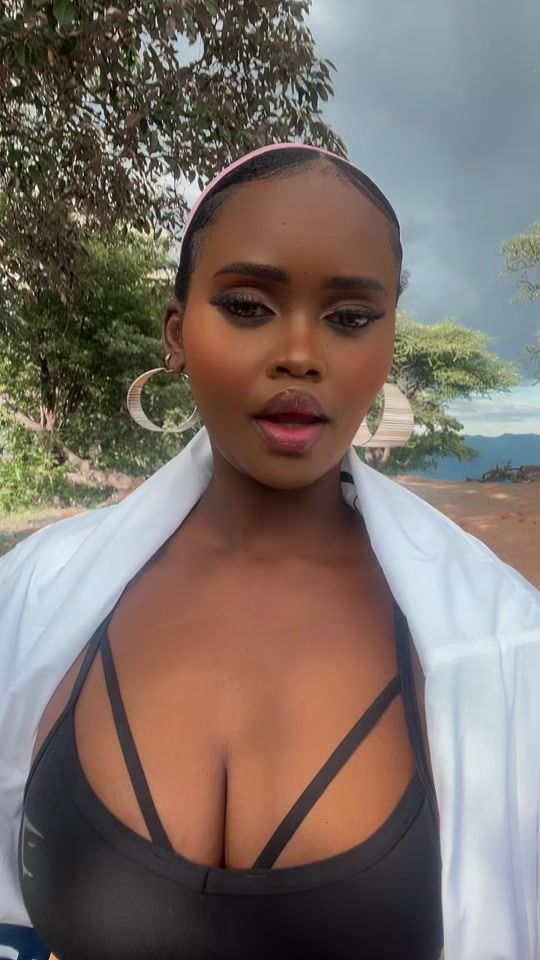 TikTok video thumbnail by cheptoolelei