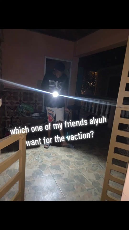 TikTok video thumbnail by reddo._.8