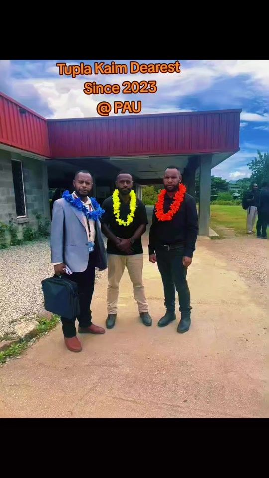 TikTok video thumbnail by nehemiah19980