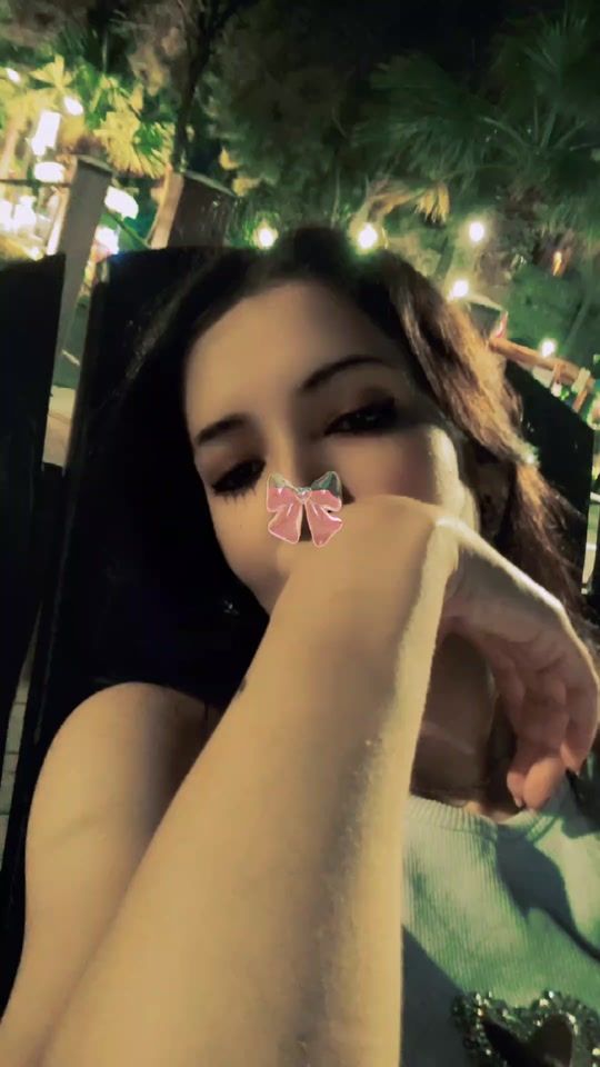 TikTok video thumbnail by asel.karimova2