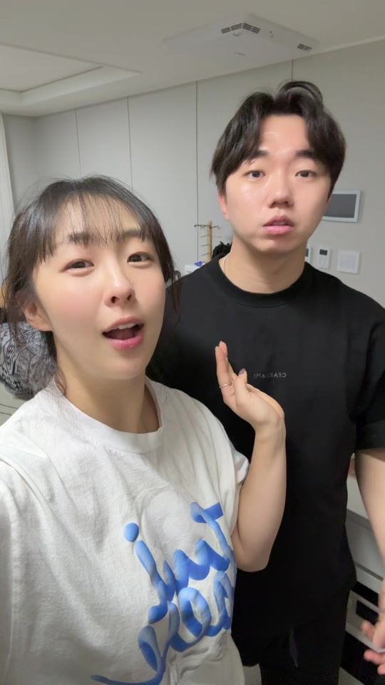 TikTok video thumbnail by seulkigram