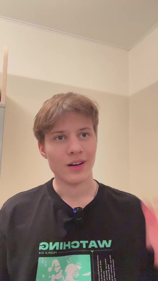 TikTok video thumbnail by xoltard