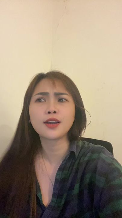 TikTok video thumbnail by mami.kayee
