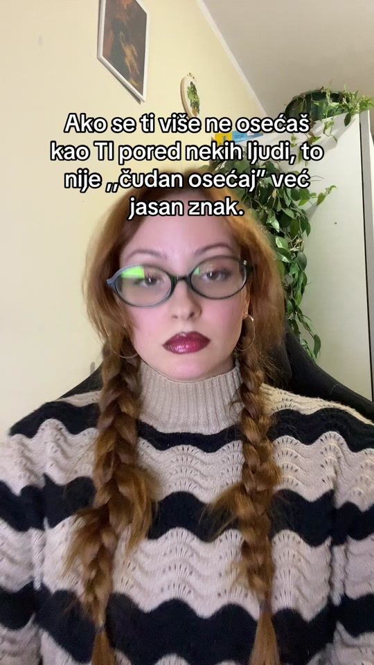 TikTok video thumbnail by micuheckk