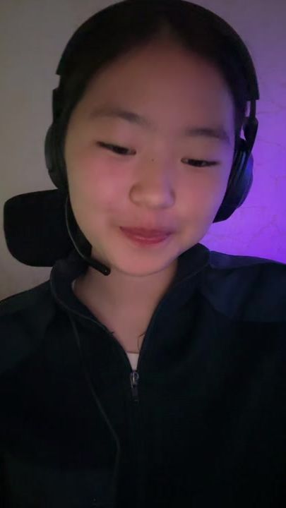 TikTok video thumbnail by ganchimegg10