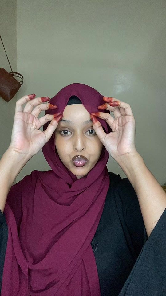 TikTok video thumbnail by ikramhaji03