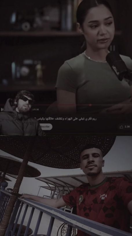 TikTok video thumbnail by 11.silver
