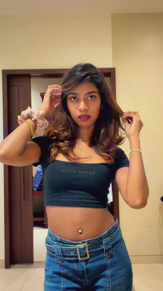 TikTok video thumbnail by _tariiiii_
