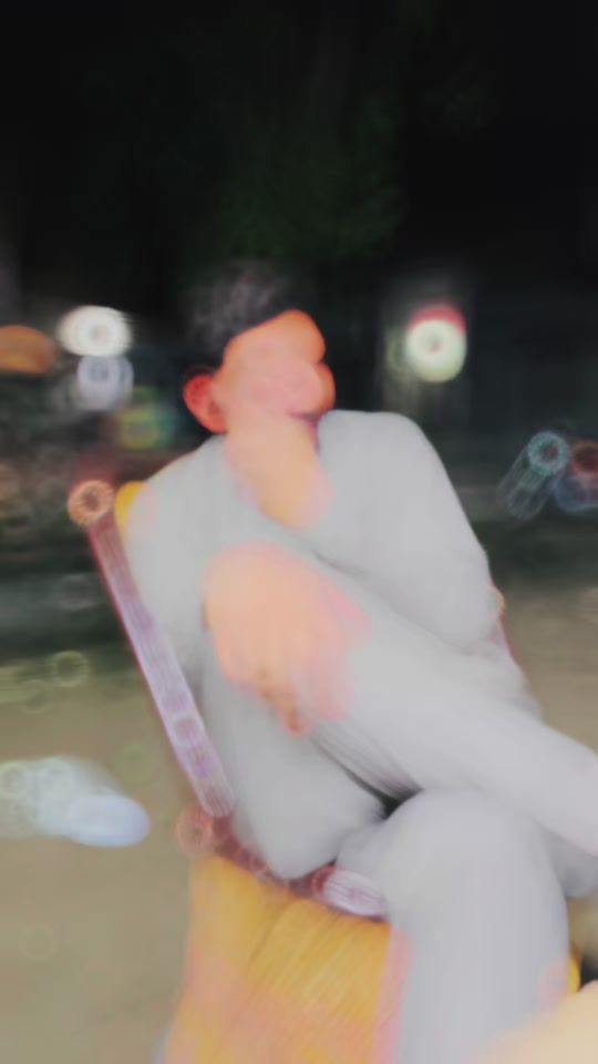 TikTok video thumbnail by chjunaidwahla