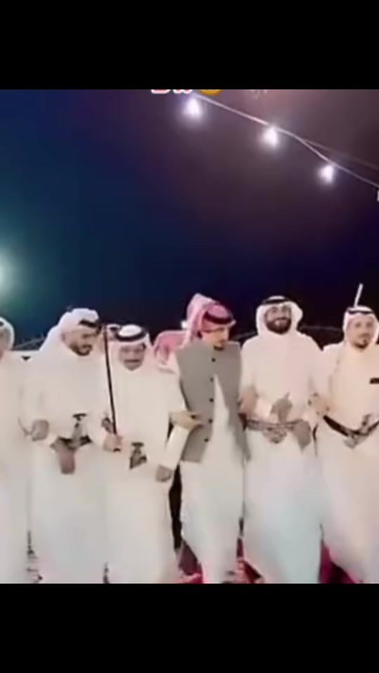 TikTok video thumbnail by jarme.148