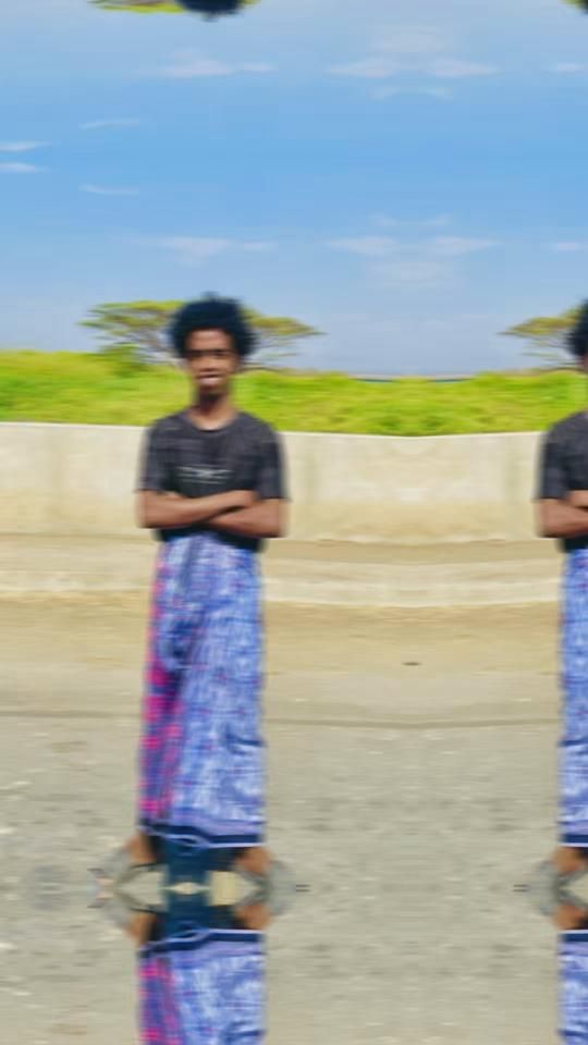 TikTok video thumbnail by aligarnacho1
