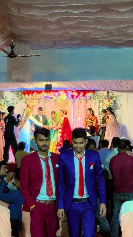 TikTok video thumbnail by manjitraj1432