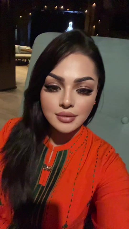 TikTok video thumbnail by aishwari_tm