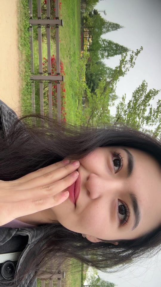 TikTok video thumbnail by shakhi1da