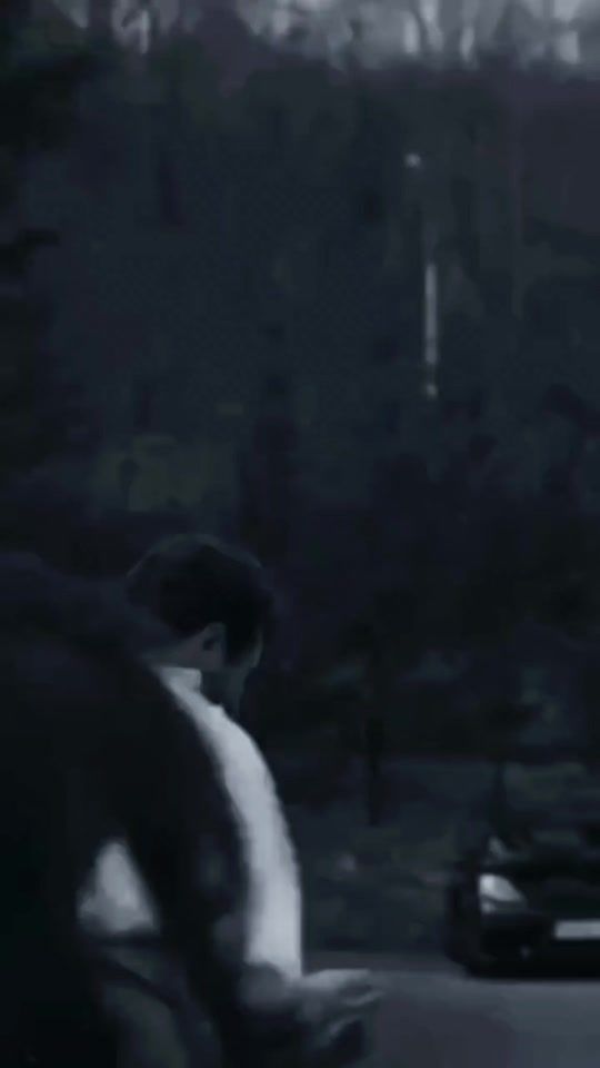 TikTok video thumbnail by 11__2ns