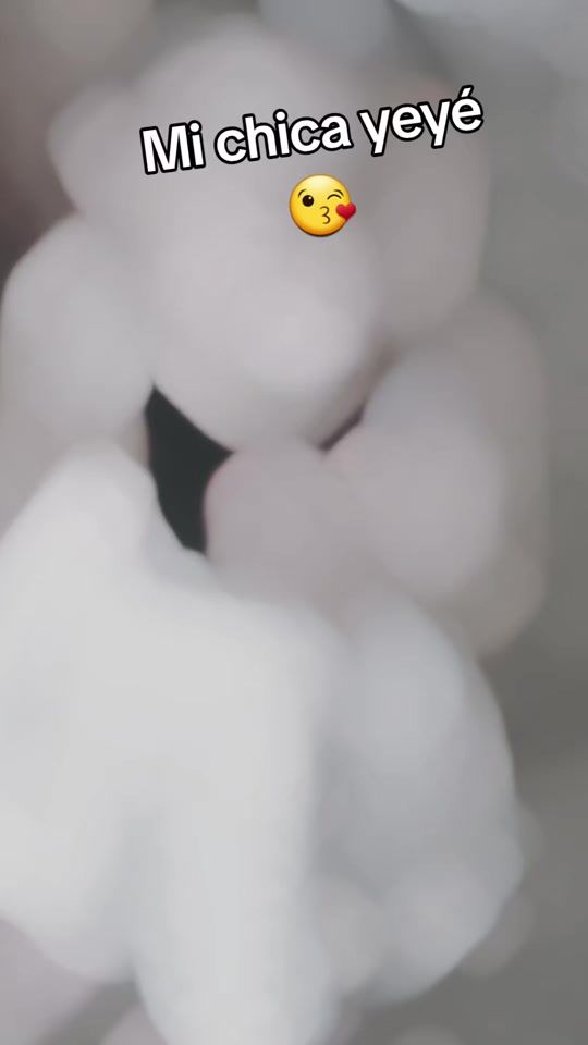 TikTok video thumbnail by joha_march19