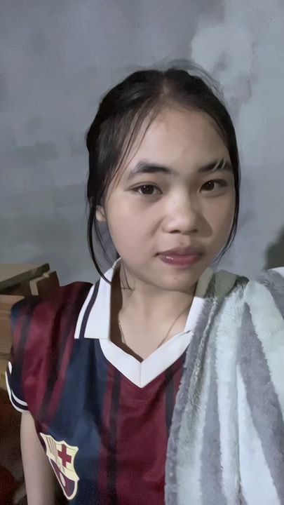 TikTok video thumbnail by user7383619701718