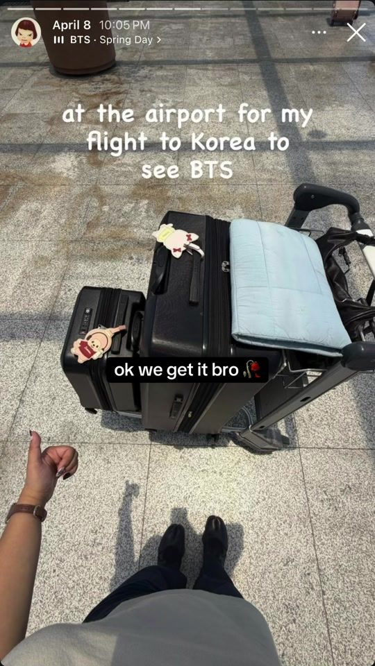 TikTok video thumbnail by trishysgarden