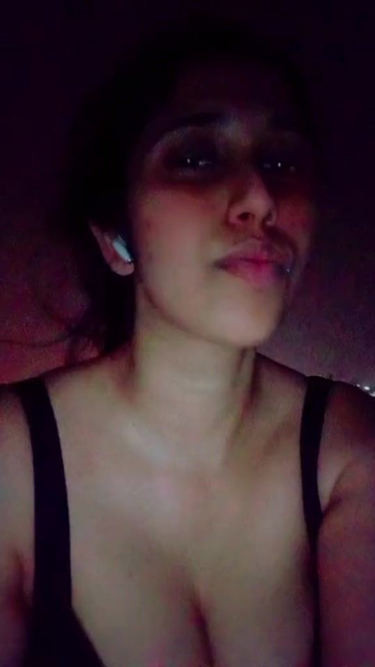 TikTok video thumbnail by kasu_ima_