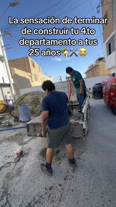 TikTok video thumbnail by davidsilvatomas