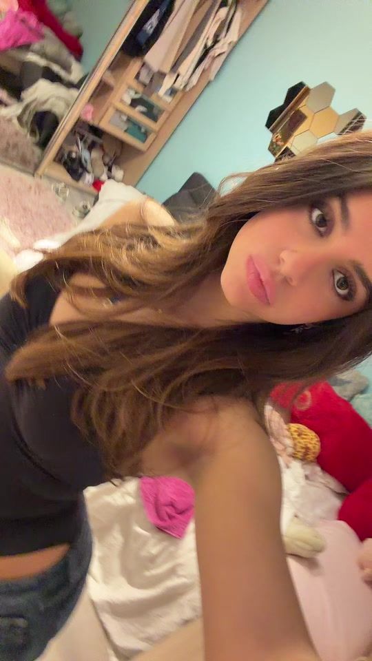 TikTok video thumbnail by yara.abdallahh