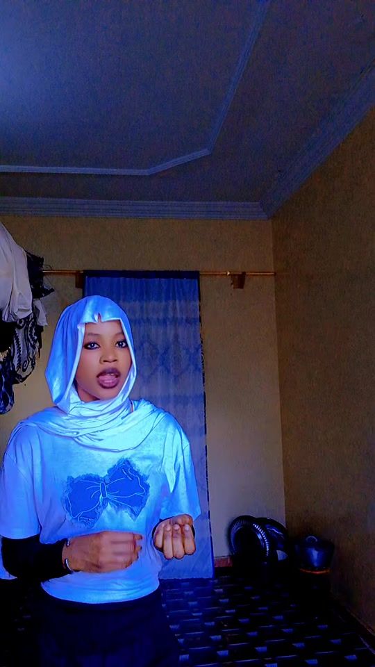 TikTok video thumbnail by faime.lagere