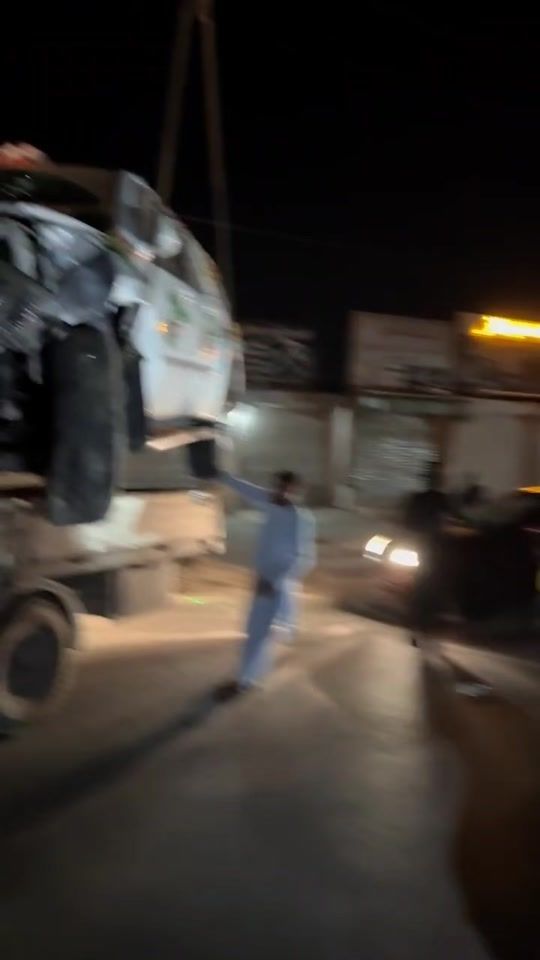 TikTok video thumbnail by qadirkhan817