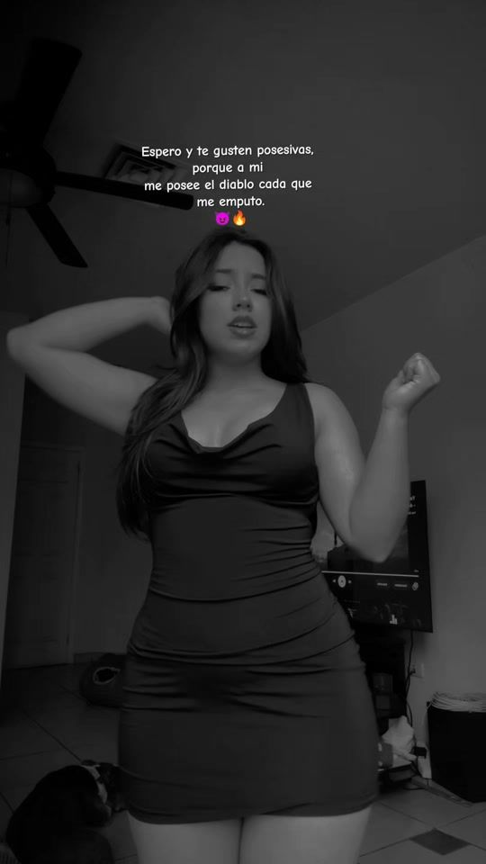 TikTok video thumbnail by vicvsala