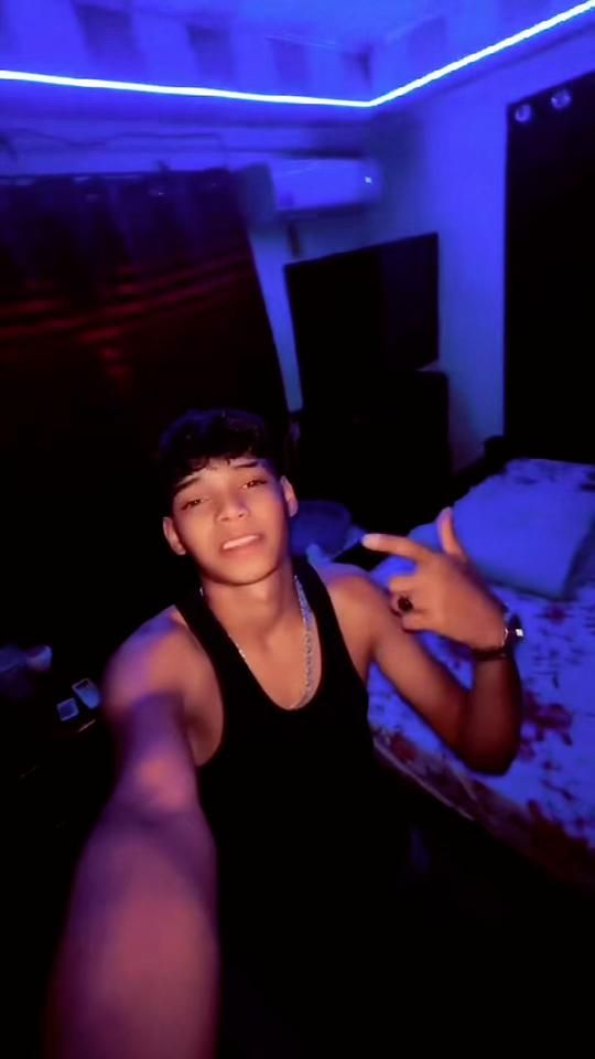 TikTok video thumbnail by is.yuh.fav.man.ra