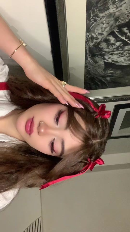 TikTok video thumbnail by the.spidm