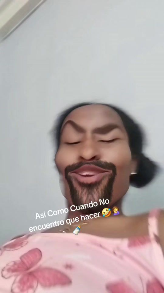 TikTok video thumbnail by yael03070