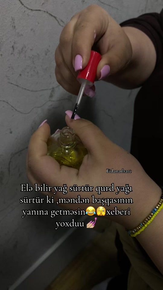 TikTok video thumbnail by fidanailsart