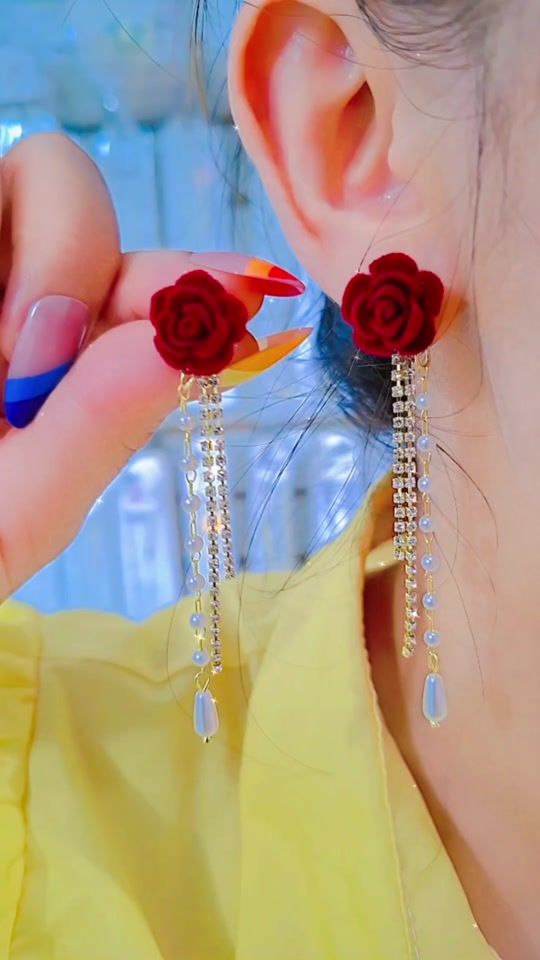 TikTok video thumbnail by lindayan8286